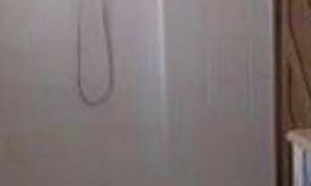 Imagem 7: Edifício Portão do Mar