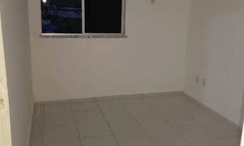 Imagem 3: Doce Vida Natura