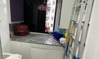 Imagem 7: Repletto Condomínio Club