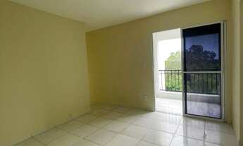 Imagem 2: Apartamento 3 quartos com vista deslumbrante - Mirante do Santa Lúcia