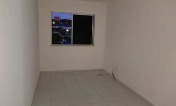 Imagem 2: Doce Vida Natura