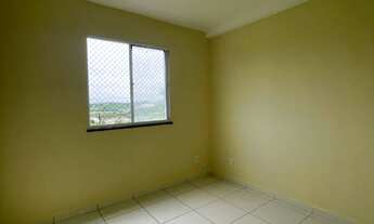 Imagem 7: Apartamento 3 quartos com vista deslumbrante - Mirante do Santa Lúcia