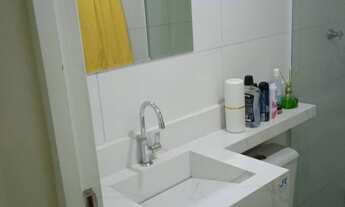 Imagem 7: Encantos do Norte