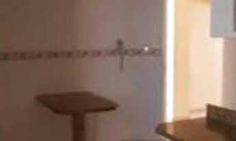 Imagem 5: Edifício Portão do Mar