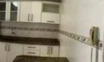 Imagem 6: Edifício Portão do Mar