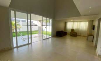 Imagem 5: Casa à venda no Maikai Residencial Resort - 4 quartos, 4 suítes, área gourmet e 4 vagas de