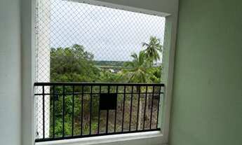 Imagem 3: Apartamento 3 quartos com vista deslumbrante - Mirante do Santa Lúcia