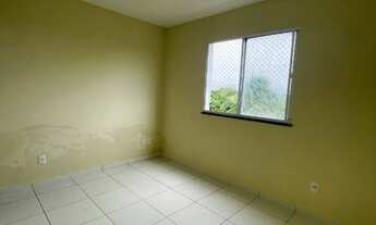 Imagem 5: Apartamento 3 quartos com vista deslumbrante - Mirante do Santa Lúcia