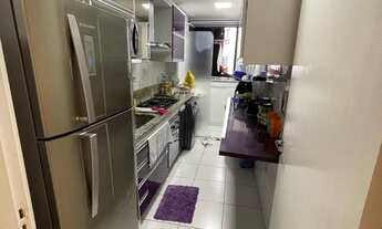 Imagem 6: Repletto Condomínio Club