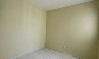 Imagem 6: Apartamento 3 quartos com vista deslumbrante - Mirante do Santa Lúcia