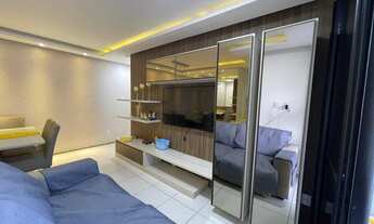 Imagem 4: Repletto Condomínio Club