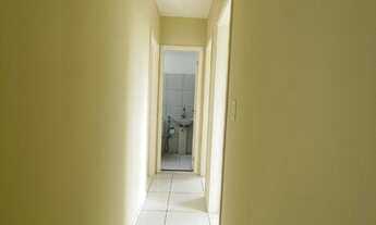 Imagem 4: Apartamento 3 quartos com vista deslumbrante - Mirante do Santa Lúcia