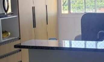 Imagem 3: Apartamento de 2 Quartos com Área de Lazer no Condomínio Porto Caeli - Ótima Oportunidade!