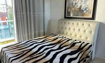 Imagem 5: Lar Doce Vida Parque - Casa 3/4 com 146m² e Vaga de Garagem