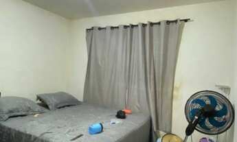 Imagem 3: Apartamento à venda no Condomínio Morada Universitá - 2/4, Área de Lazer e mais!