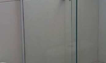 Imagem 2: Apartamento de 2 Quartos com Área de Lazer no Condomínio Porto Caeli - Ótima Oportunidade!