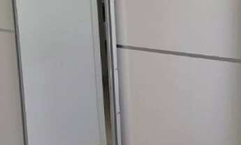 Imagem 7: Apartamento de 2 Quartos com Área de Lazer no Condomínio Porto Caeli - Ótima Oportunidade!