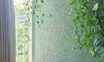 Imagem 6: Apartamento de 2 Quartos com Área de Lazer no Condomínio Porto Caeli - Ótima Oportunidade!