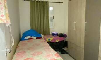 Imagem 7: Apartamento à venda no Condomínio Morada Universitá - 2/4, Área de Lazer e mais!