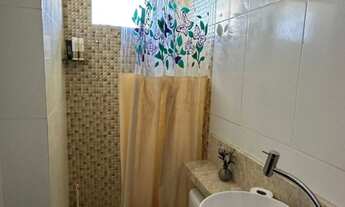 Imagem 6: Lar Doce Vida Parque - Casa 3/4 com 146m² e Vaga de Garagem