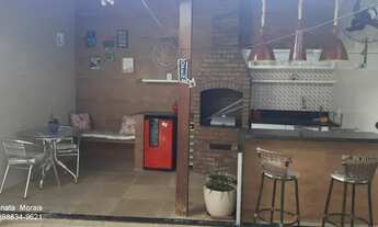 Imagem 3: Imóvel Costa Azul