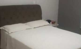 Imagem 2: Apartamento à venda no Condomínio Residencial Côte DAzur - 3 Quartos - Área de Lazer