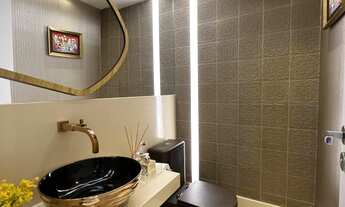 Imagem 4: Condomínio Verde Mare - Apartamento de 2 Quartos com Suítes e Lazer Completo em Aracaju