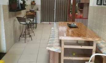 Imagem 7: Imóvel Costa Azul