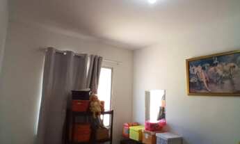 Imagem 5: Imóvel à venda no Condomínio Parque das Violetas - 2 Quartos, Lazer Completo!