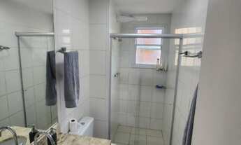 Imagem 5: Espetacular Apartamento 4/4 com Lazer Completo - Residencial Clube Jardins