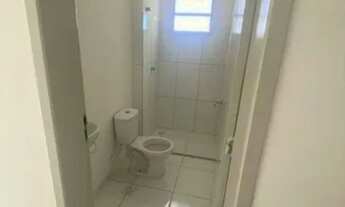 Imagem 6: Apartamento 2 Quartos no Condomínio Flora Ville - Oportunidade Única!