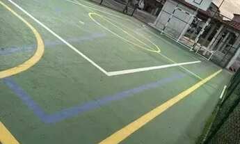 Imagem 4: Imóvel Costa Azul