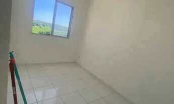 Imagem 7: Apartamento 2 Quartos no Condomínio Flora Ville - Oportunidade Única!