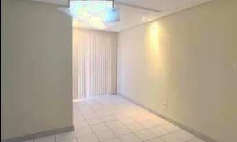 Imagem 6: Condomínio Villa dos Mares: Apartamento 3/4 com Área de Lazer - Oportunidade!