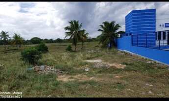 Imagem: Terreno na Praia do Saco Oportunidade Única