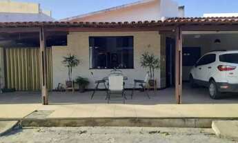 Imagem 1: Imóvel Costa Azul