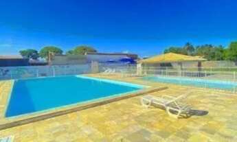 Imagem 2: Imóvel Residencial Santa Cecília: 3 Quartos, 3º Andar, Área de Lazer