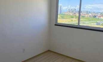 Imagem 4: Encante-se! Apartamento 2/4 com suíte no Condomínio Del Rey - Ótima Localização!