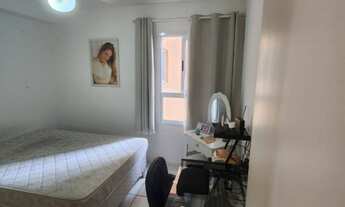 Imagem 7: Espetacular Apartamento 4/4 com Lazer Completo - Residencial Clube Jardins