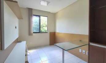 Imagem 5: Condomínio Villa dos Mares: Apartamento 3/4 com Área de Lazer - Oportunidade!