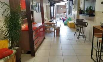 Imagem 5: Imóvel Costa Azul