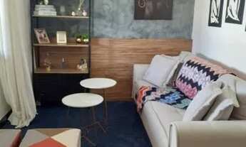 Imagem 6: Imóvel Costa Azul