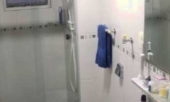 Imagem 6: Apartamento à venda no Condomínio Residencial Côte DAzur - 3 Quartos - Área de Lazer