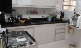 Imagem 2: Casa na Coroa do Meio: 2 Suítes, 100m², Vista Livre e Modulados!