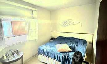 Imagem 4: Espetacular Casa na Atalaia: 3 Quartos, 2 Suítes, 2 Salas, Depósito, Vaga para 7 Carros