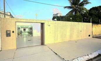 Imagem: Espetacular Casa na Atalaia 3 Quartos