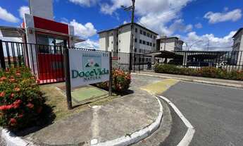 Imagem: Apartamento à venda em Aracaju Doce Vida