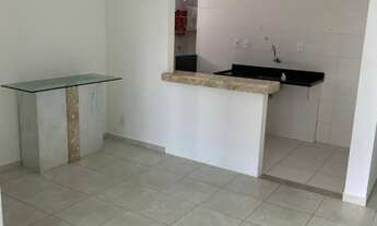 Imagem 3: Altos do Farol: Apartamento 3 Quartos, 80m², Suíte, Lazer, 2 Vagas - Seu Novo Lar!