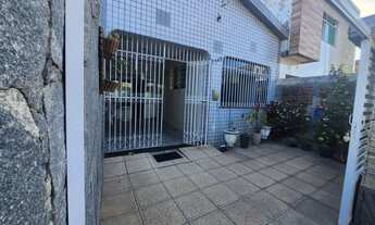 Imagem 2: Casa 4 Quartos, 2 Wc, Posição Norte