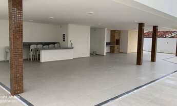 Imagem 5: Apartamento à venda em Aracaju: Horto São Braz, 2 quartos, Lazer Completo!